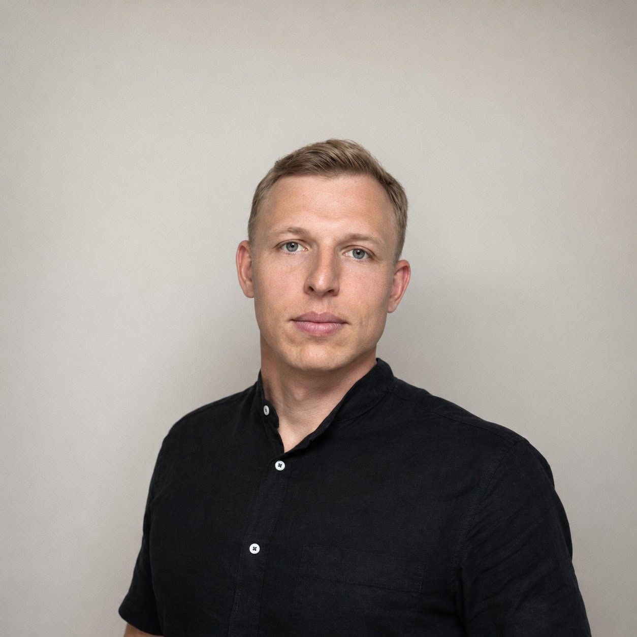 Vytenis Latauskas
